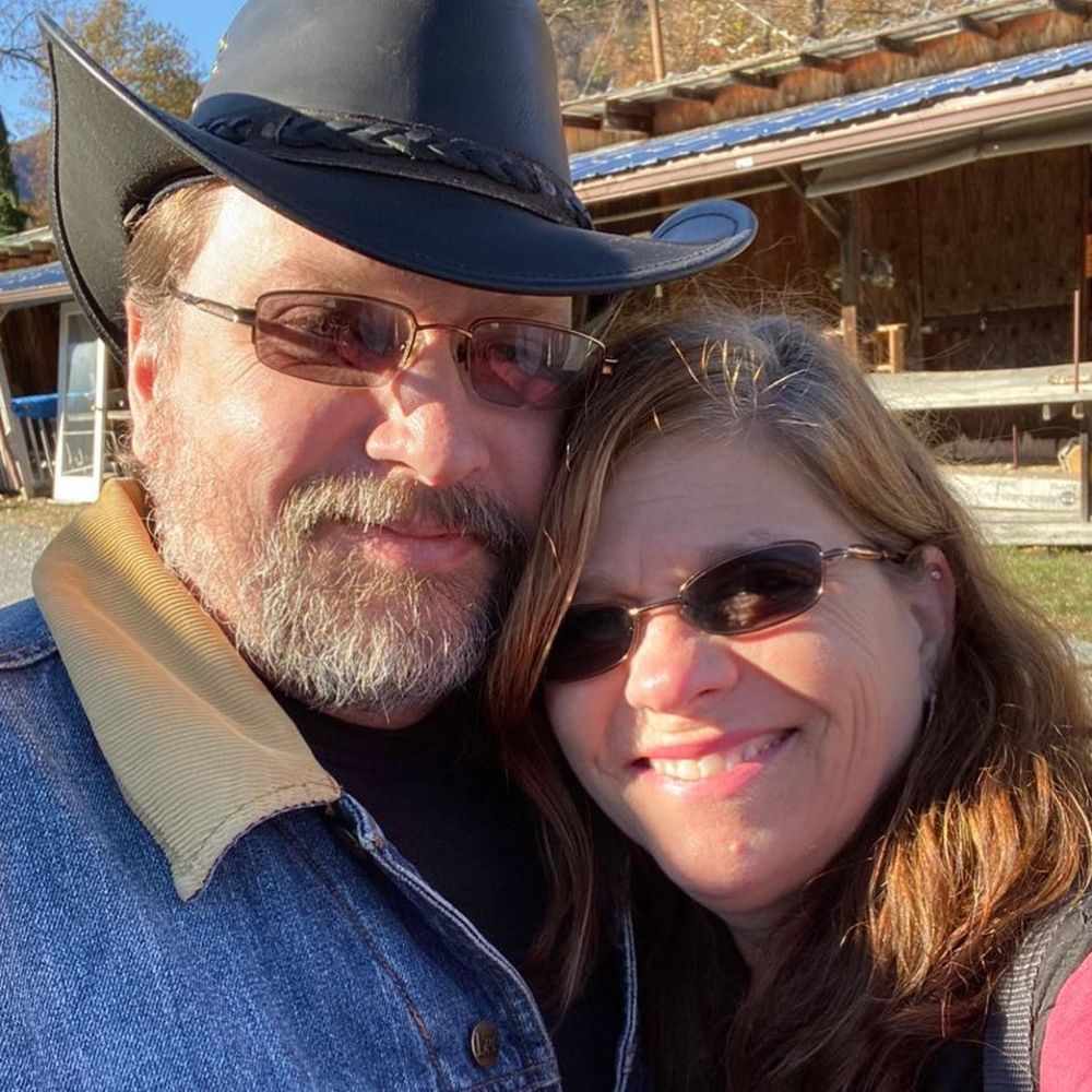 Meet your Posher, Wanda